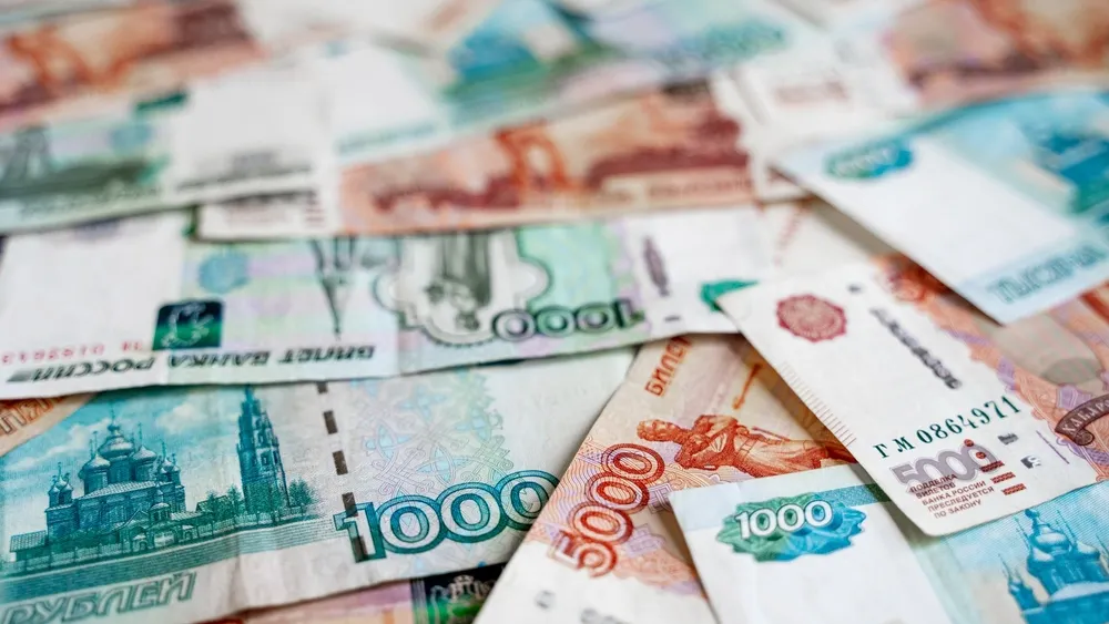 Фото: KapiKupi/Shutterstock/Fotodom