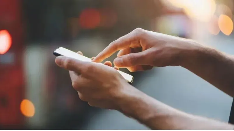 Фото: AnastasiaDudka/Shutterstock/Fotodom