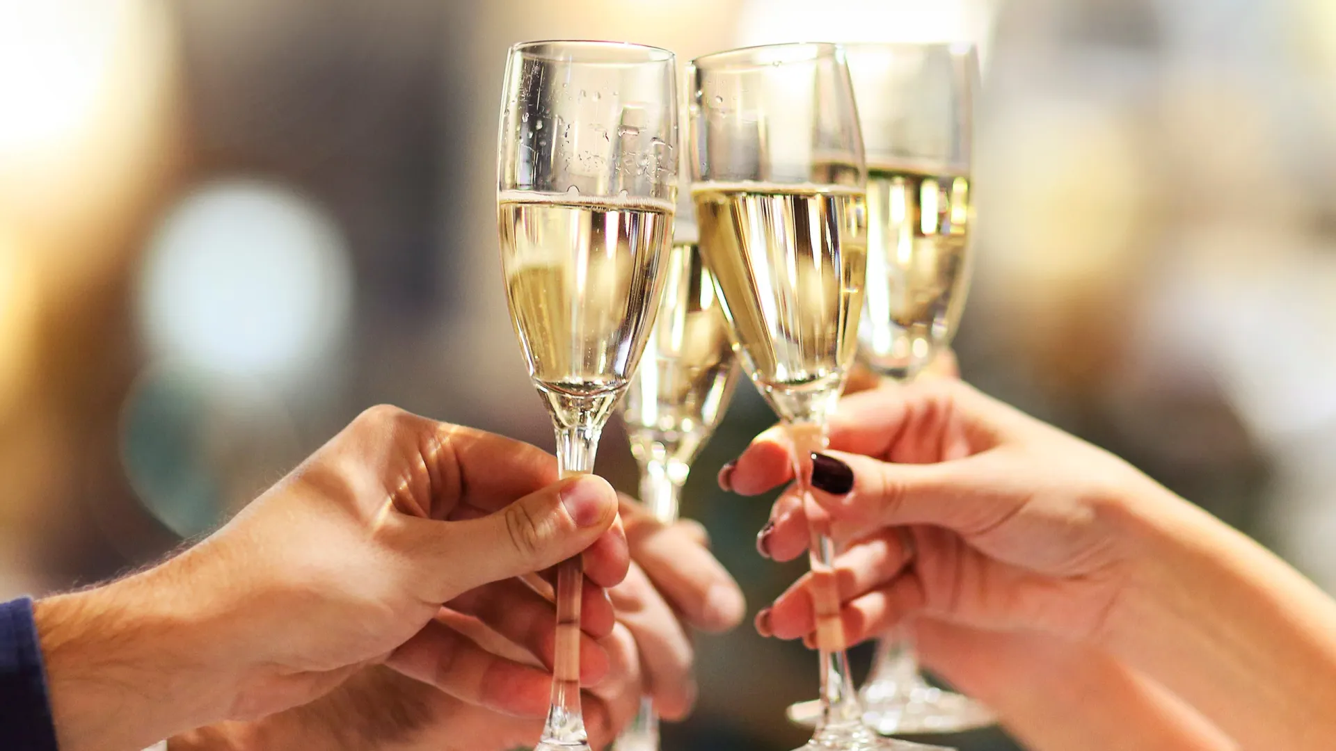 Фото: Dasha Petrenko/Shutterstock/Fotodom