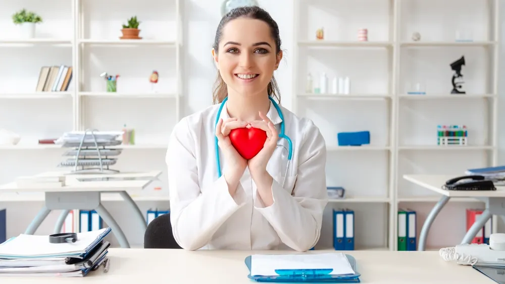 Фото: Elnur/Shutterstock/Fotodom