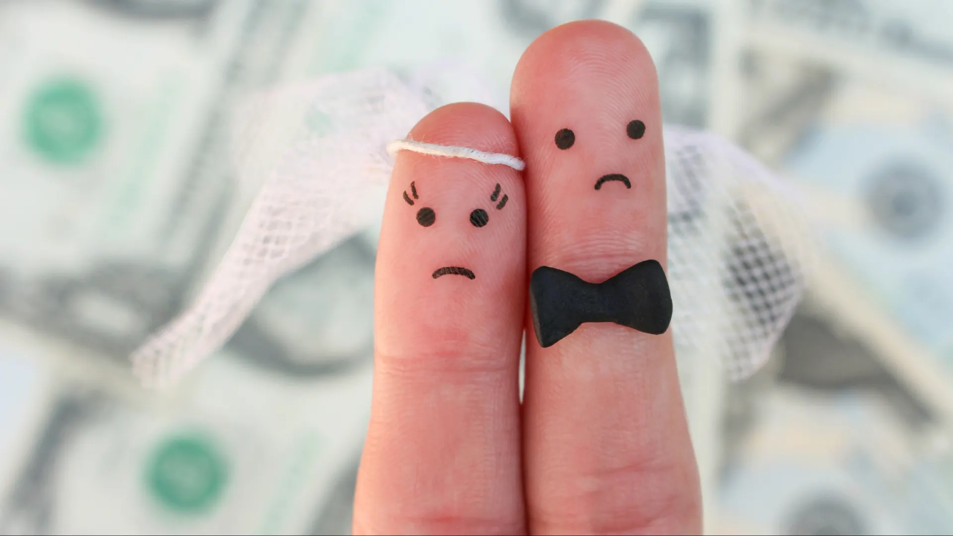 Фото: Victoria 1/Shutterstock/Fotodom