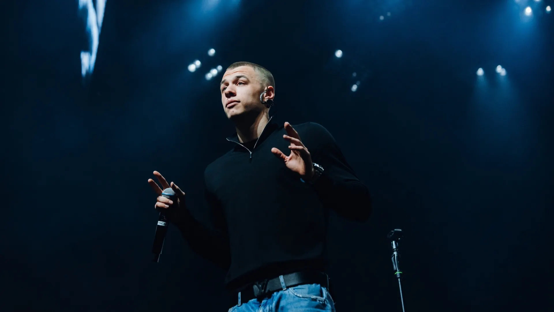 Фото: vk.com/amacan