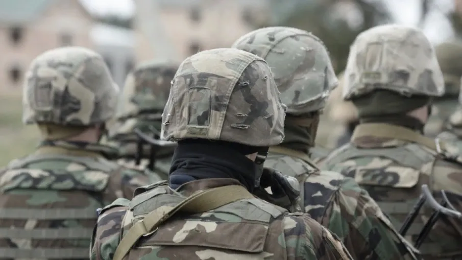 Фото: Bumble Dee/Shutterstock/Fotodom