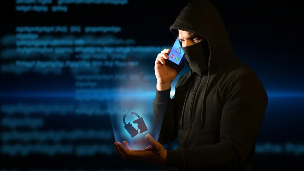 Фото: Fran Rodriguez Fotografia/Shutterstock/Fotodom