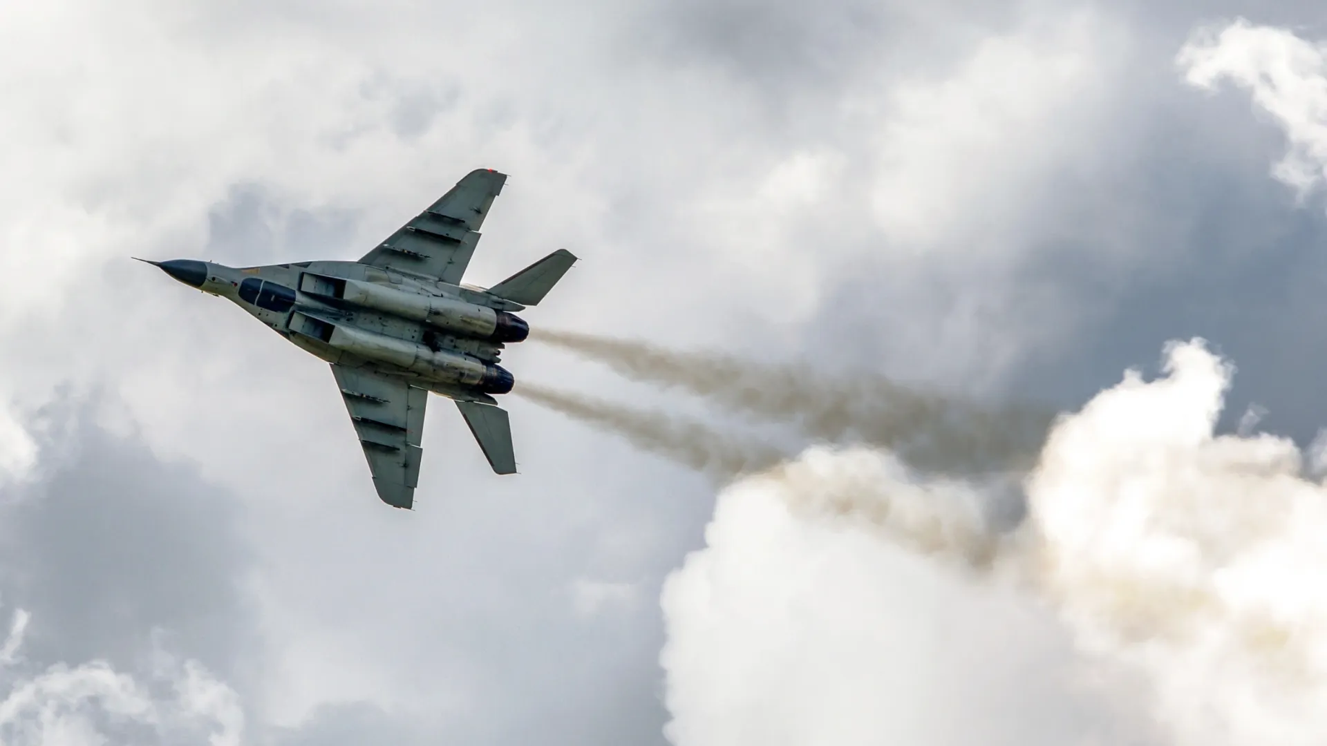 Фото: Jaroslav Moravcik/Shutterstock/Fotodom