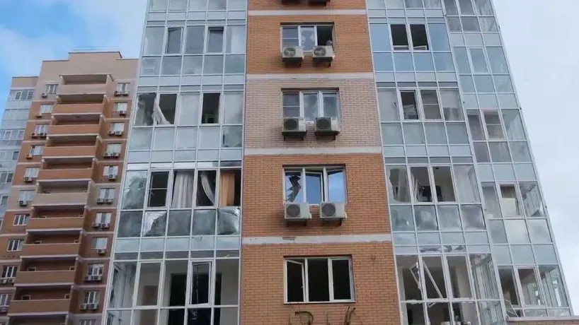 Кадр видео t.me/kravchenko_glava_nvrsk