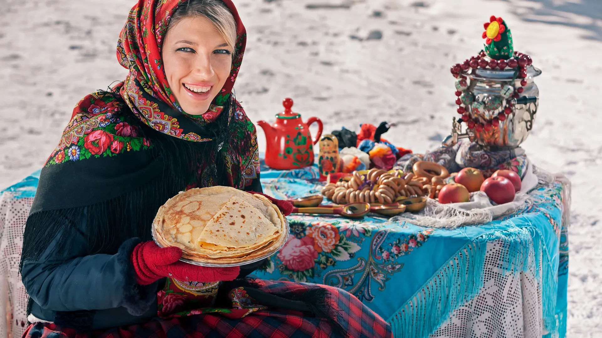 Фото: Pictures of your Life/Shutterstock/Fotodom