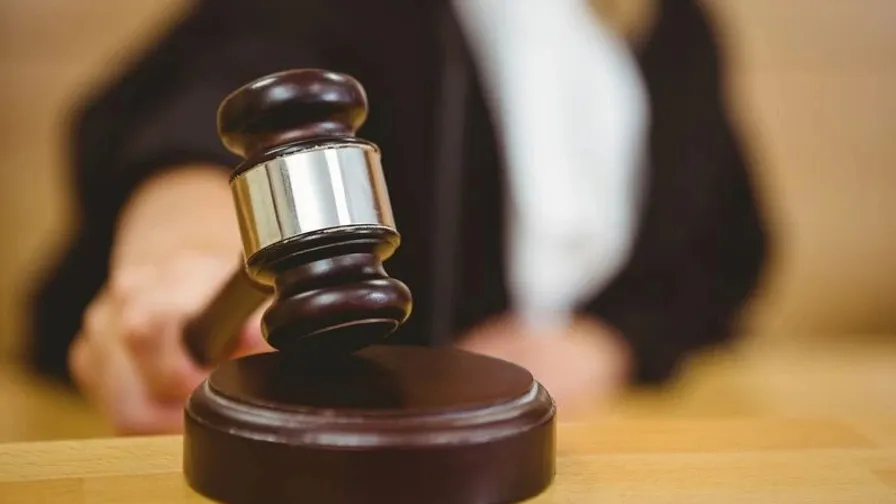 Фото: ESB Professional/Shutterstock/Fotodom