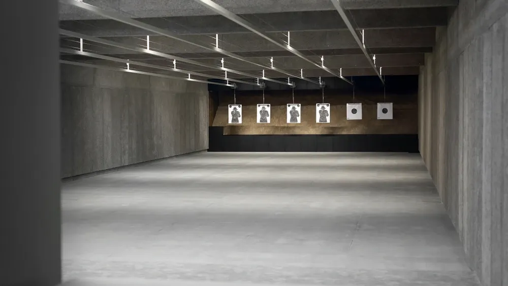 Фото: Robert Przybysz/Shutterstock/Fotodom