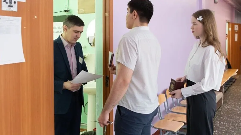 Фото: Юрий Здебский/«Ямал-Медиа»