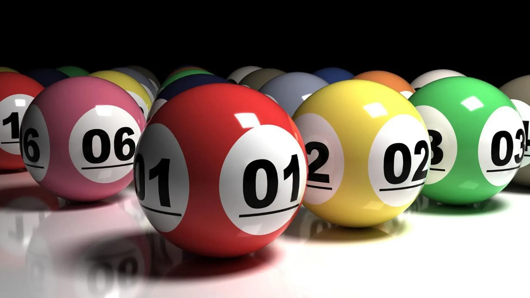 Фото: Pixabay.com