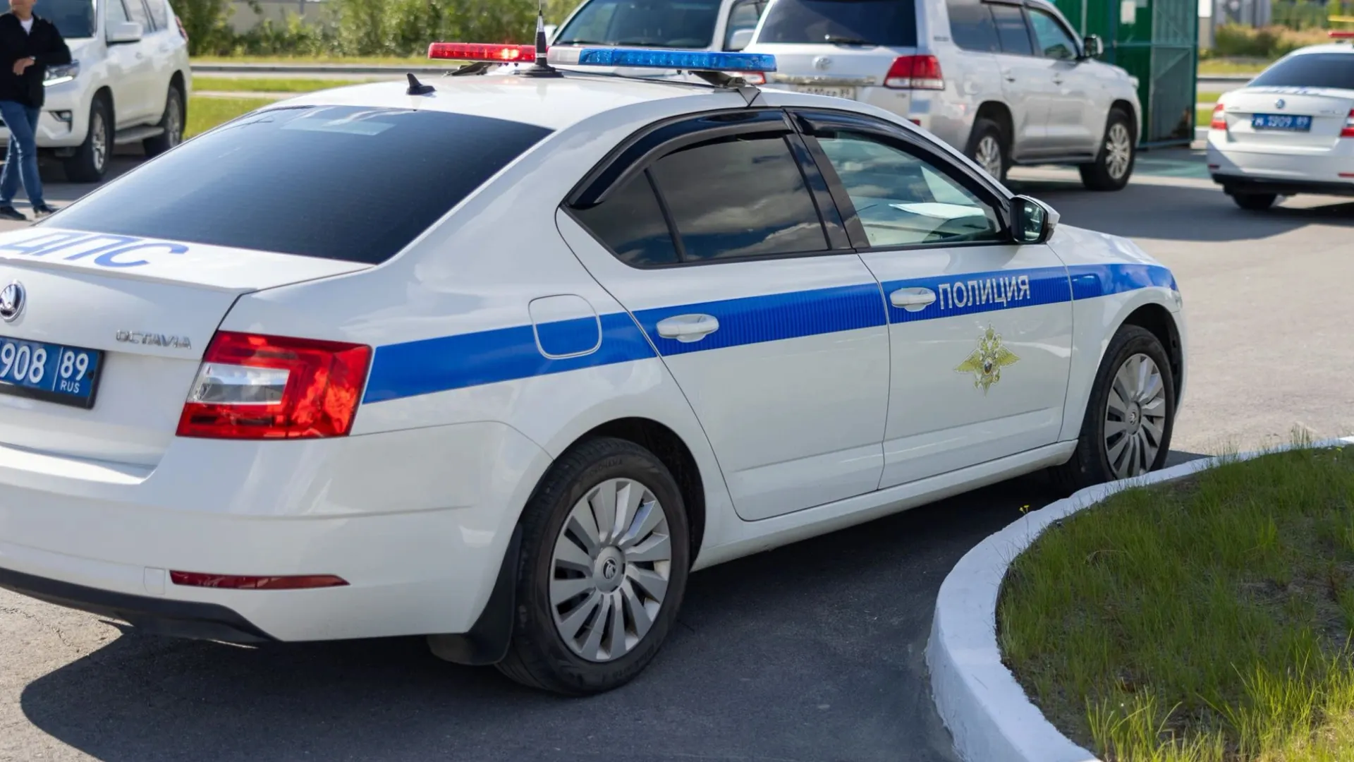 Фото: Федор Воронов/«Ямал-Медиа»