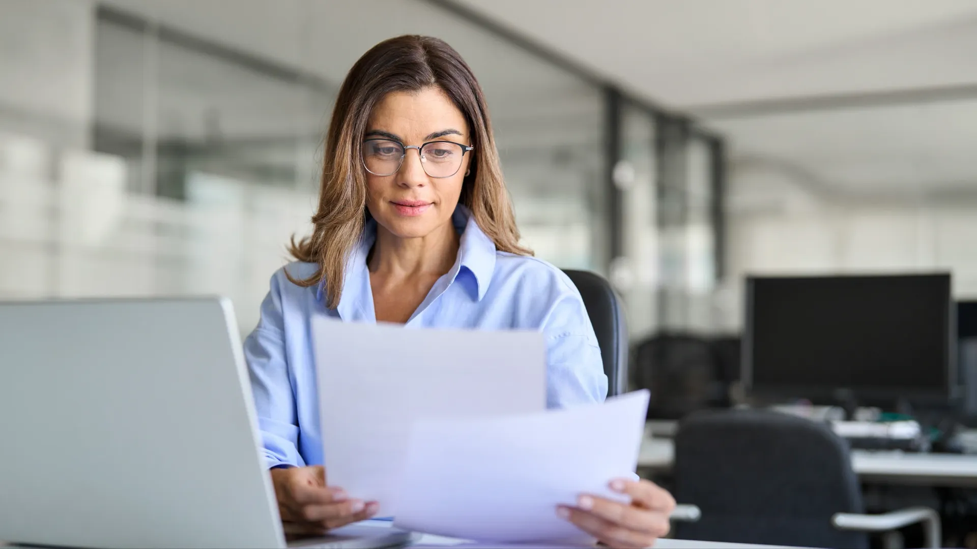 Фото: insta_photos/Shutterstock/Fotodom