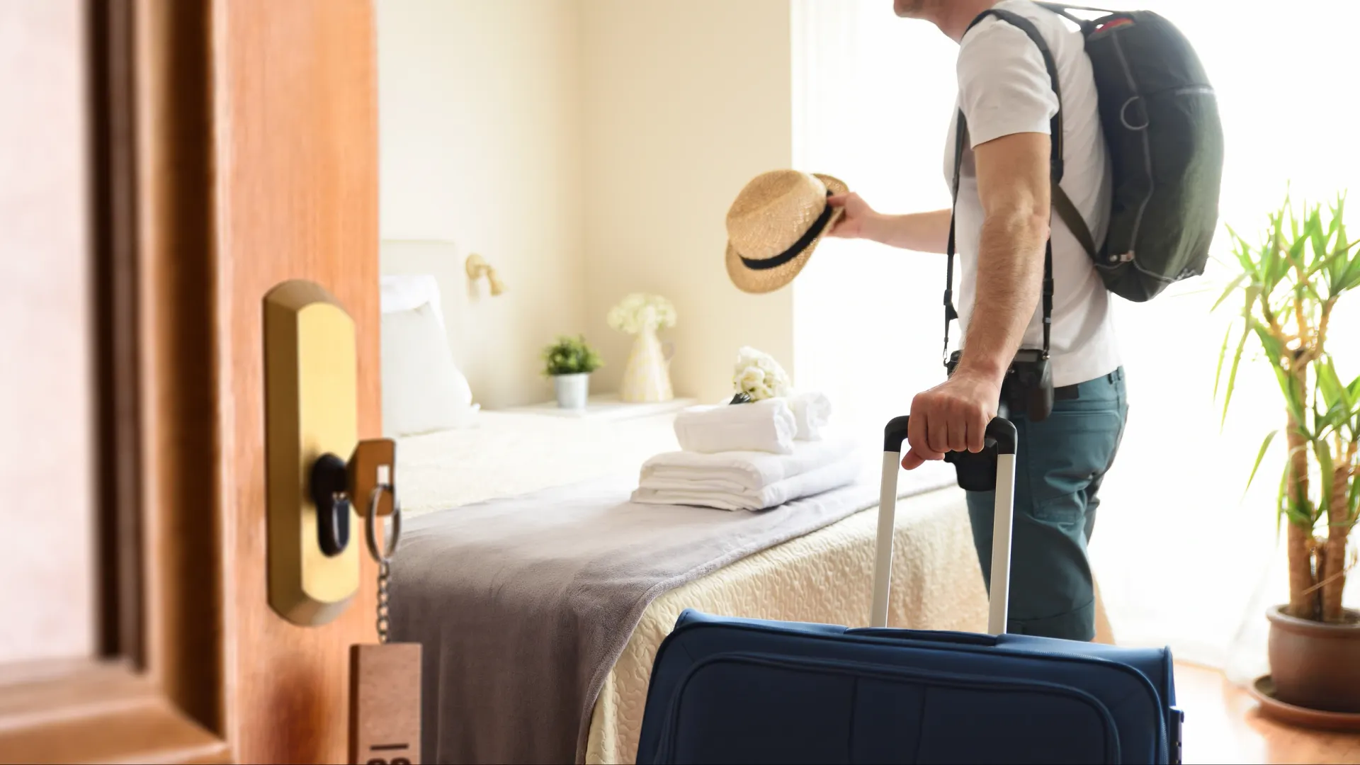 Фото: Davizro Photography/Shutterstock/Fotodom