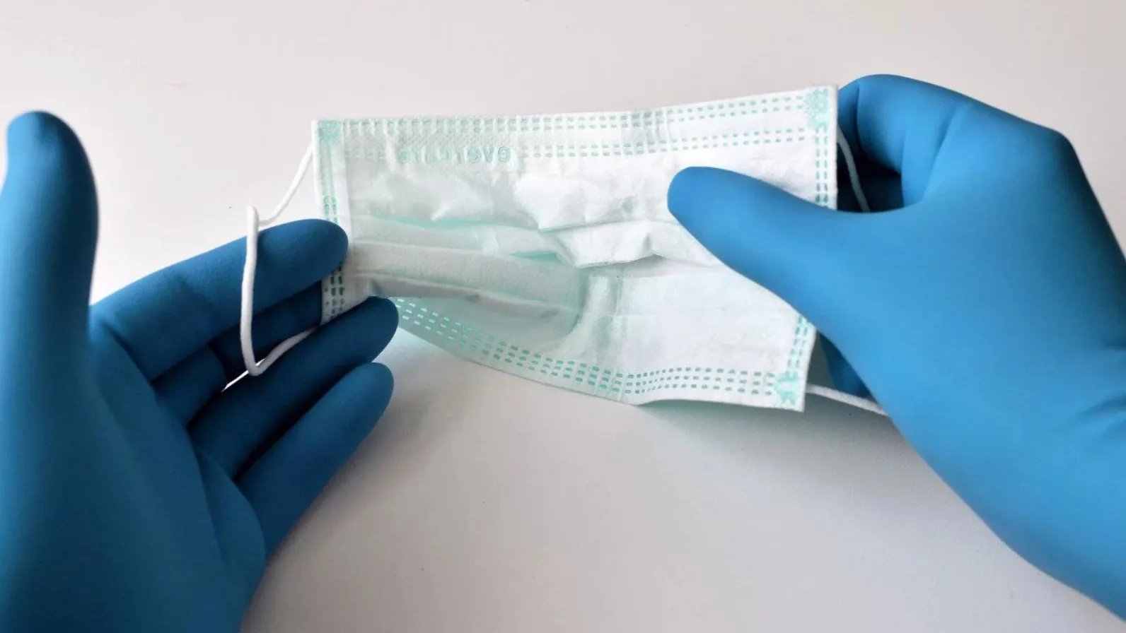 Фото: pixabay.com