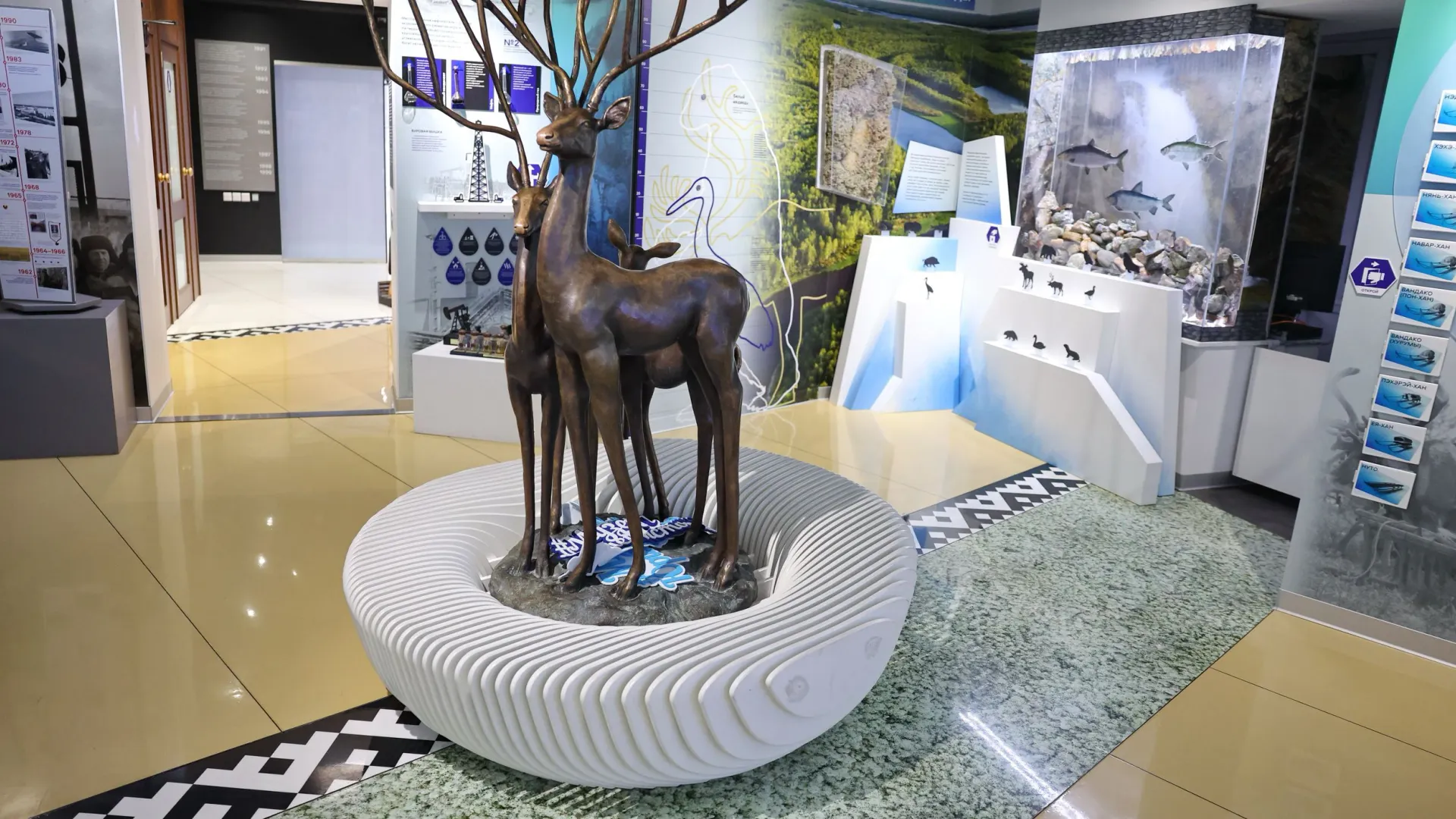 pic