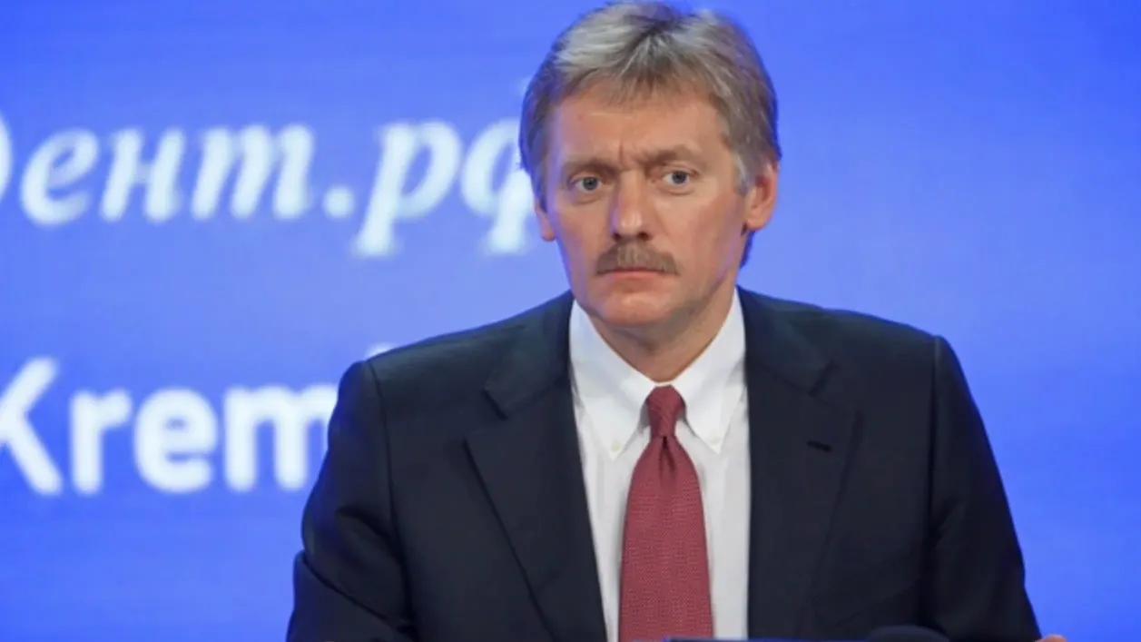 Фото: ID1974/Shutterstock/Fotodom