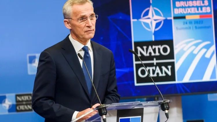 Фото: Gints Ivuskans/Shutterstock/Fotodom