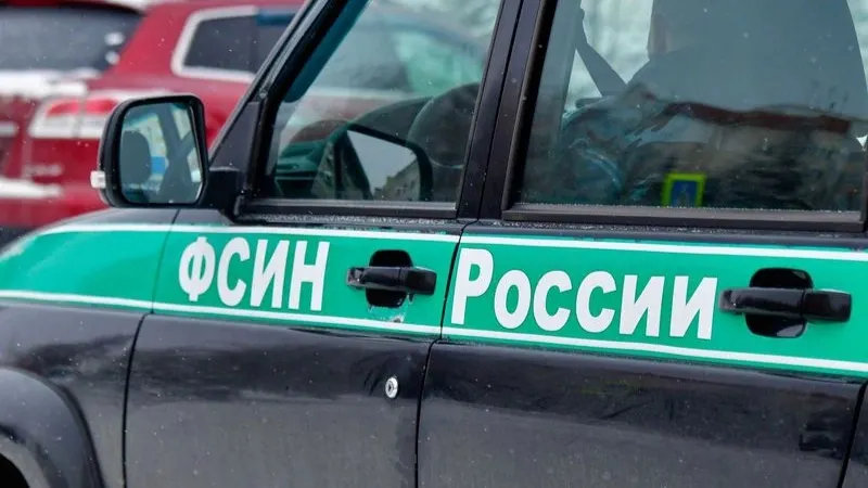 Фото: Андрей Ткачёв/«Ямал-Медиа»