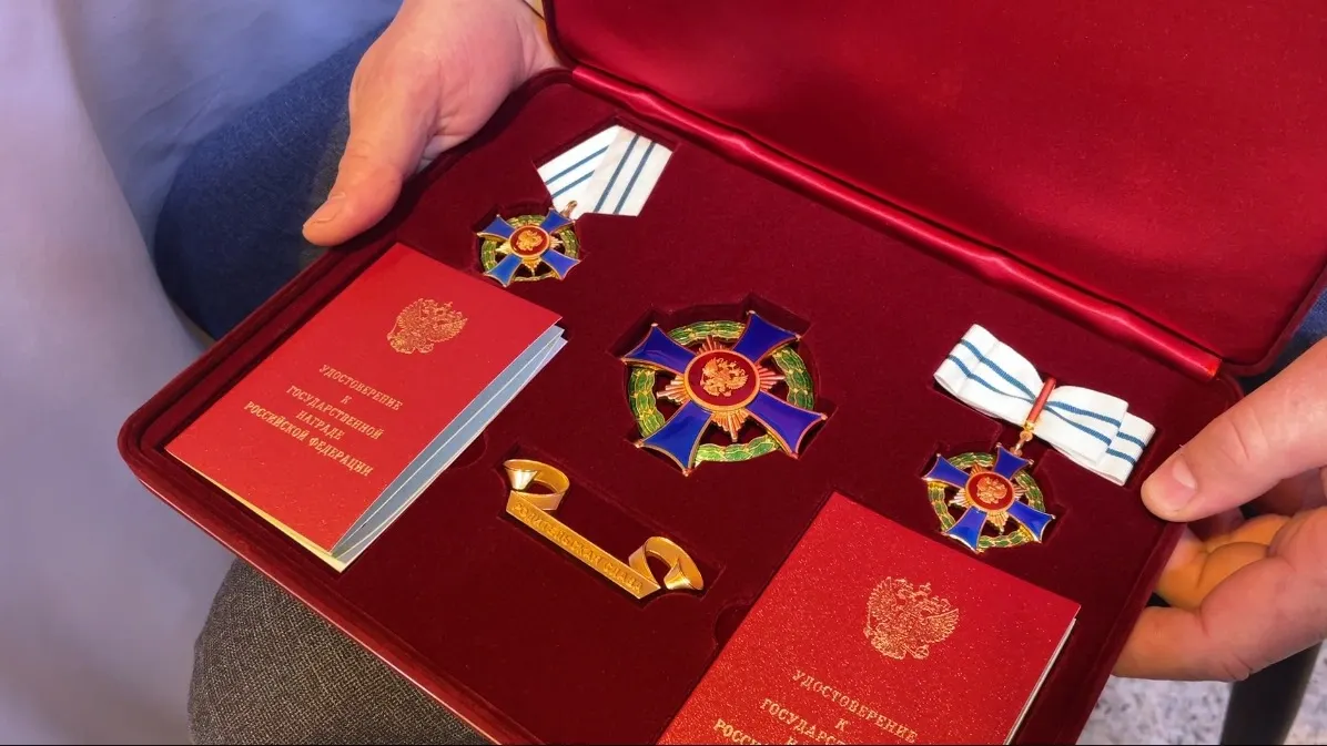 Фото: Карина Безносова/«Ямал-Медиа»