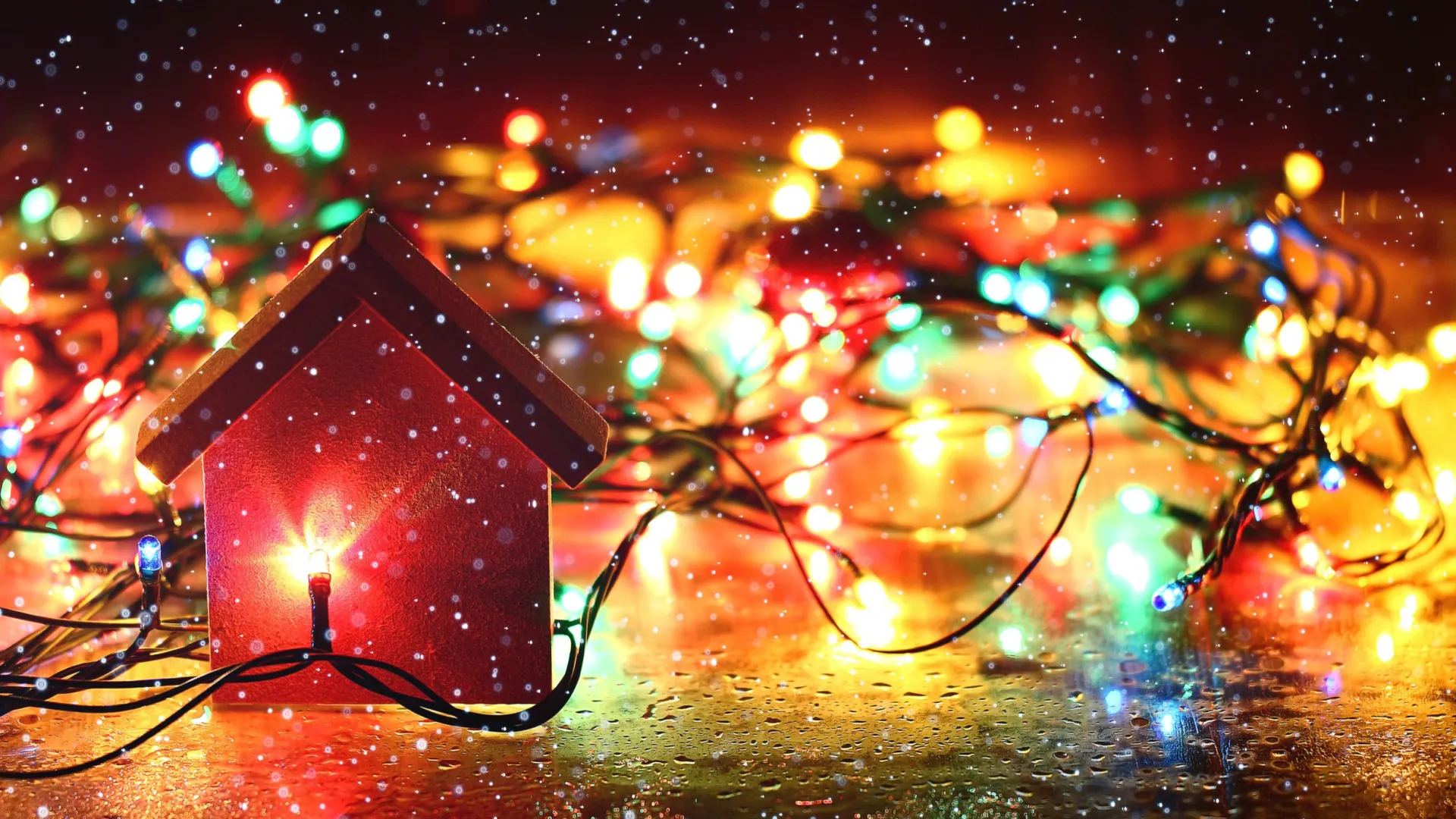 Фото: Kichigin/Shutterstock/Fotodom