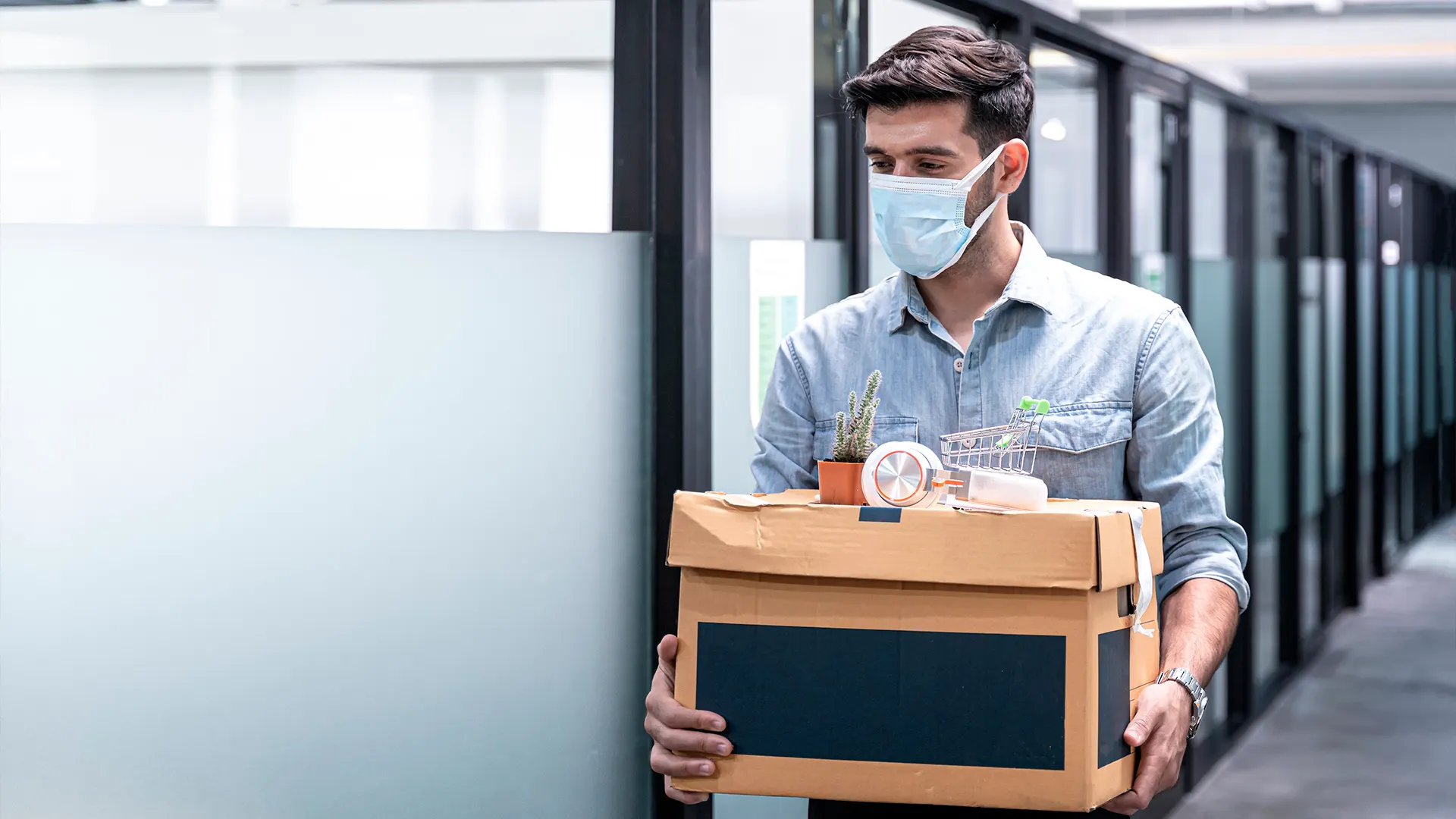 Фото: ETAJOE /Shutterstock.com