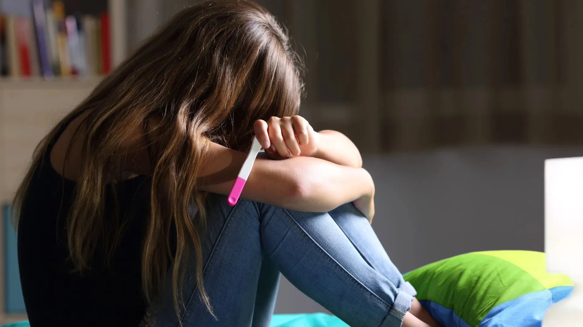 Фото: Antonio Guillem/Shutterstock/Fotodom