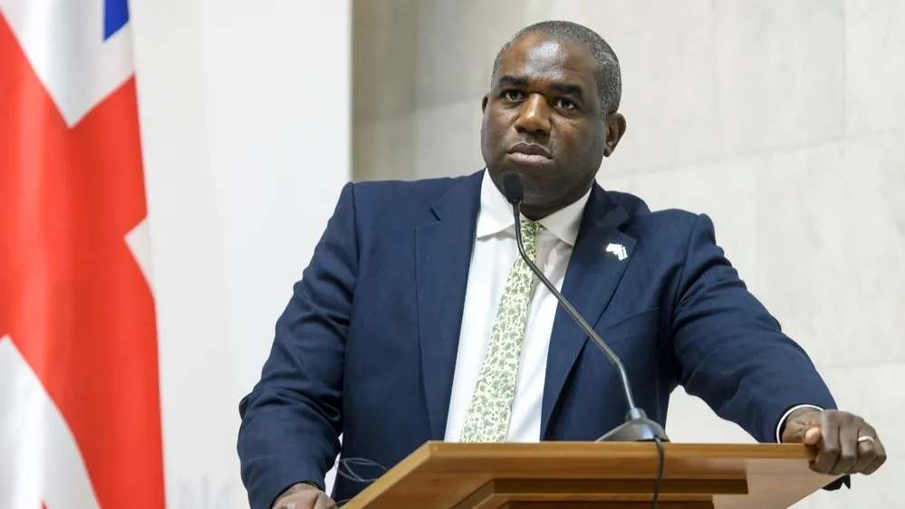 Фото: paparazzza/Shutterstock/Fotodom