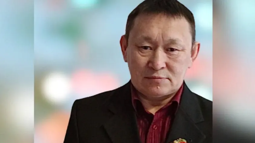 Фото: глава Надымского района/tg