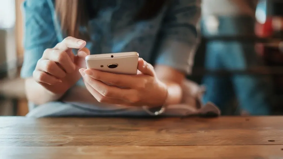 Фото: THE YOOTH/Shutterstock/Fotodom