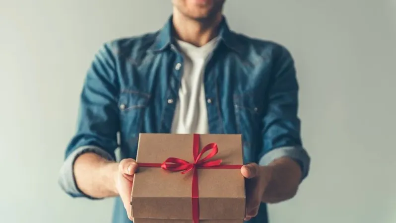 Фото: George Rudy/Shutterstock/Fotodom