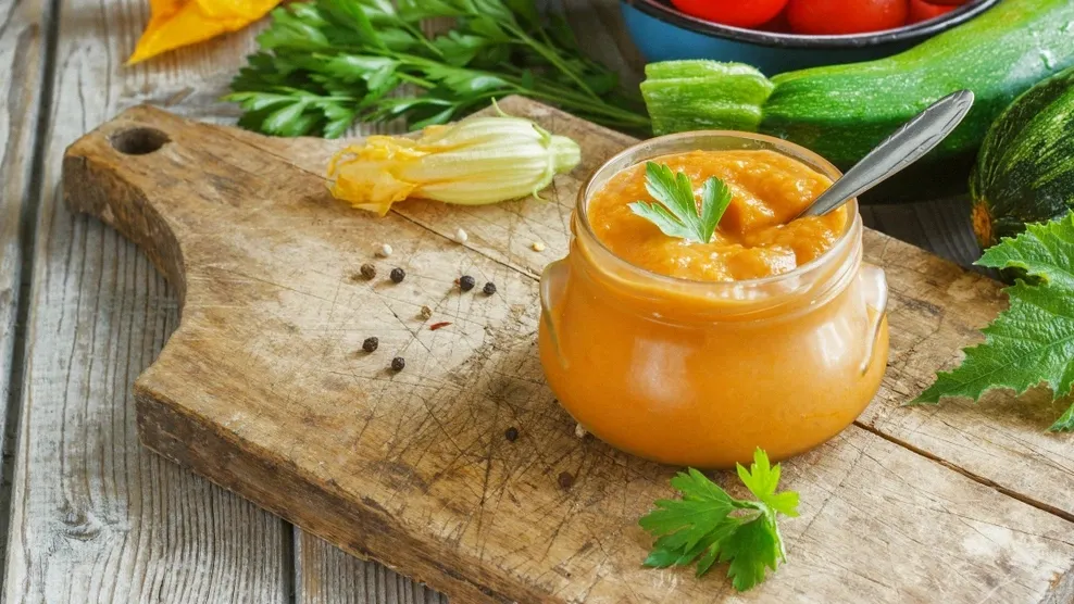 Фото: Aksana Yasiuchenia/Shutterstock/Fotodom