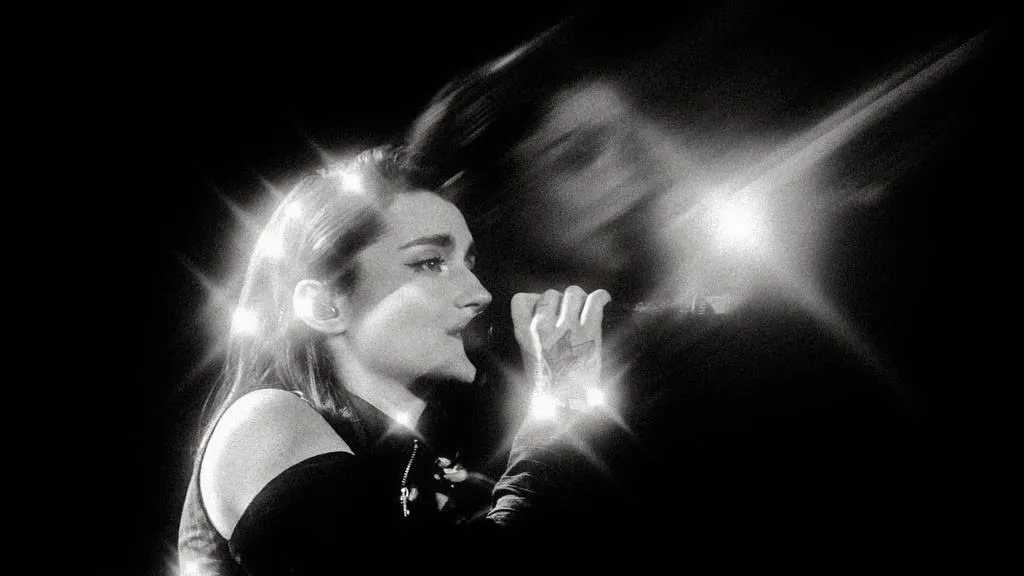 Фото: vk.com/mona.chka