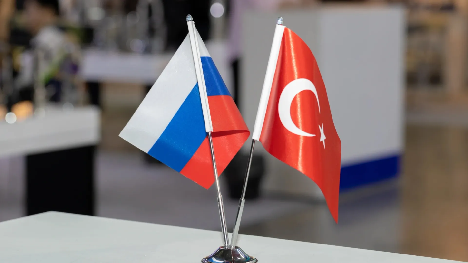 Фото: hodim/Shutterstock/Fotodom