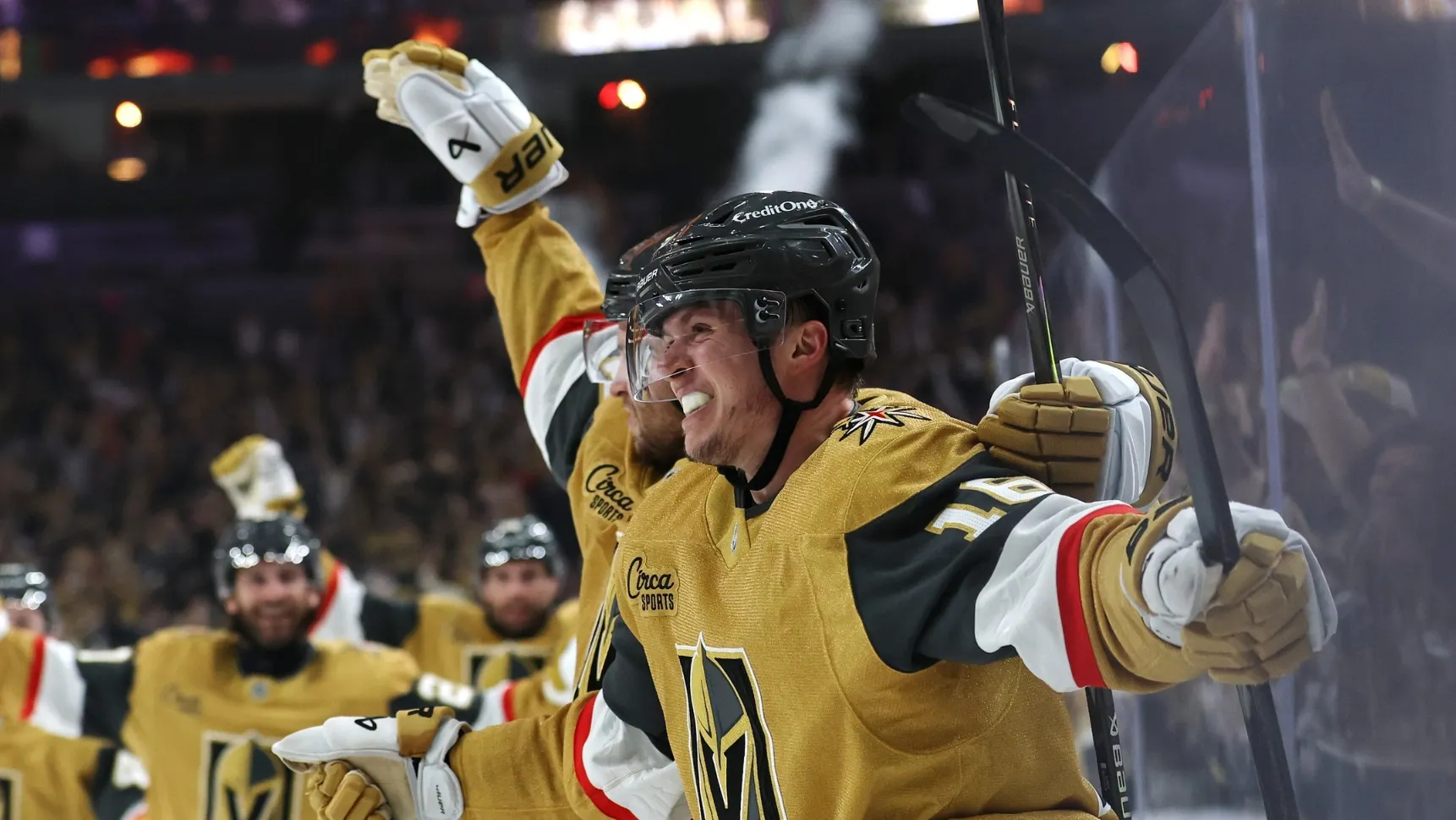pic