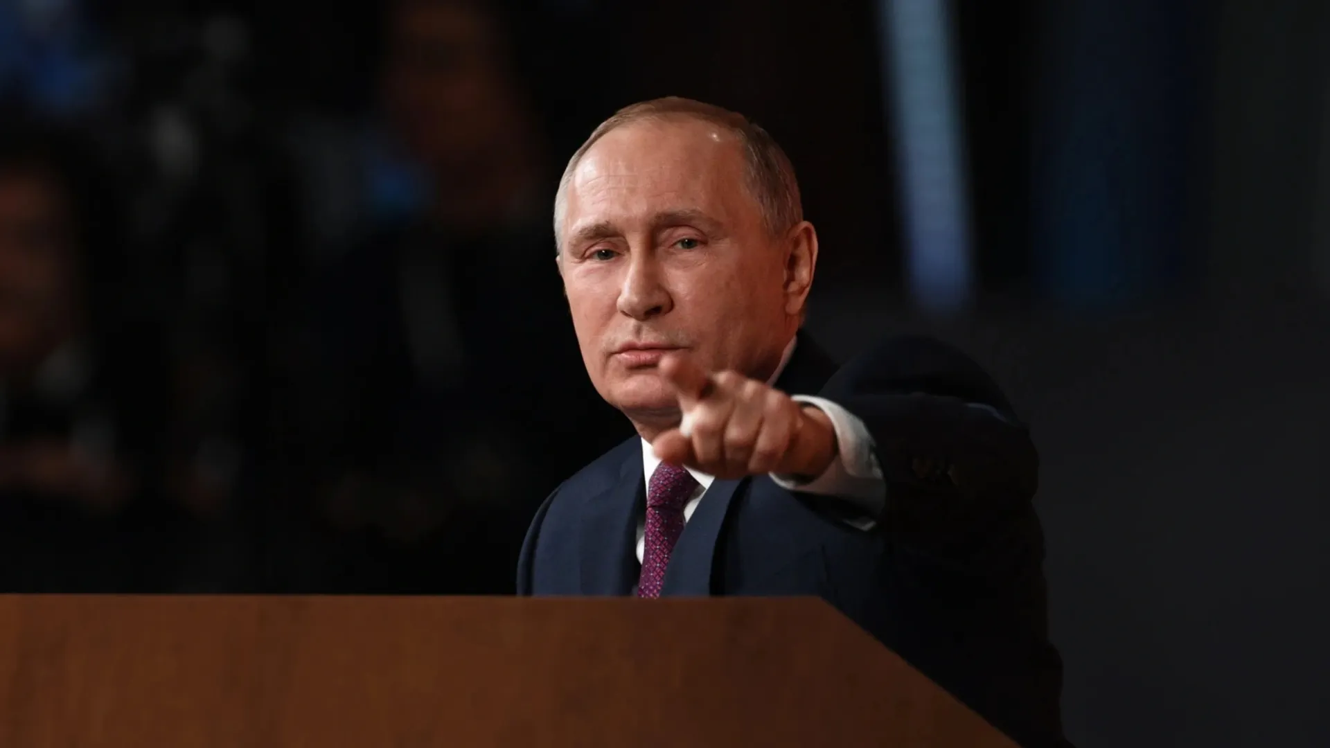 Фото: murathakanart/Shutterstock/Fotodom