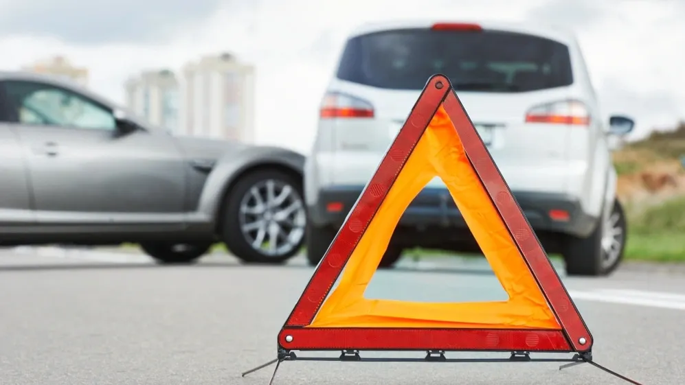 Фото: Dmitry Kalinovsky/Shutterstock/Fotodom