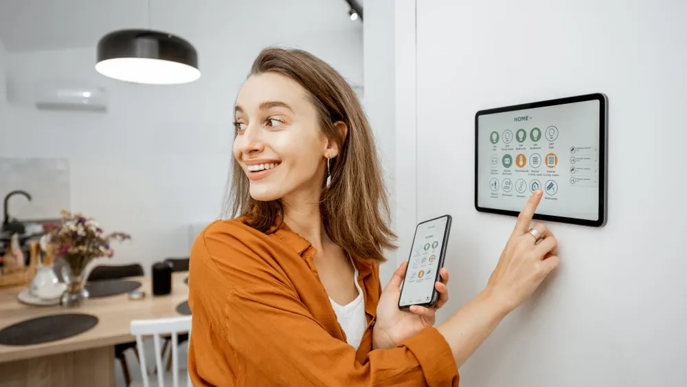 Фото: RossHelen/Shutterstock/Fotodom