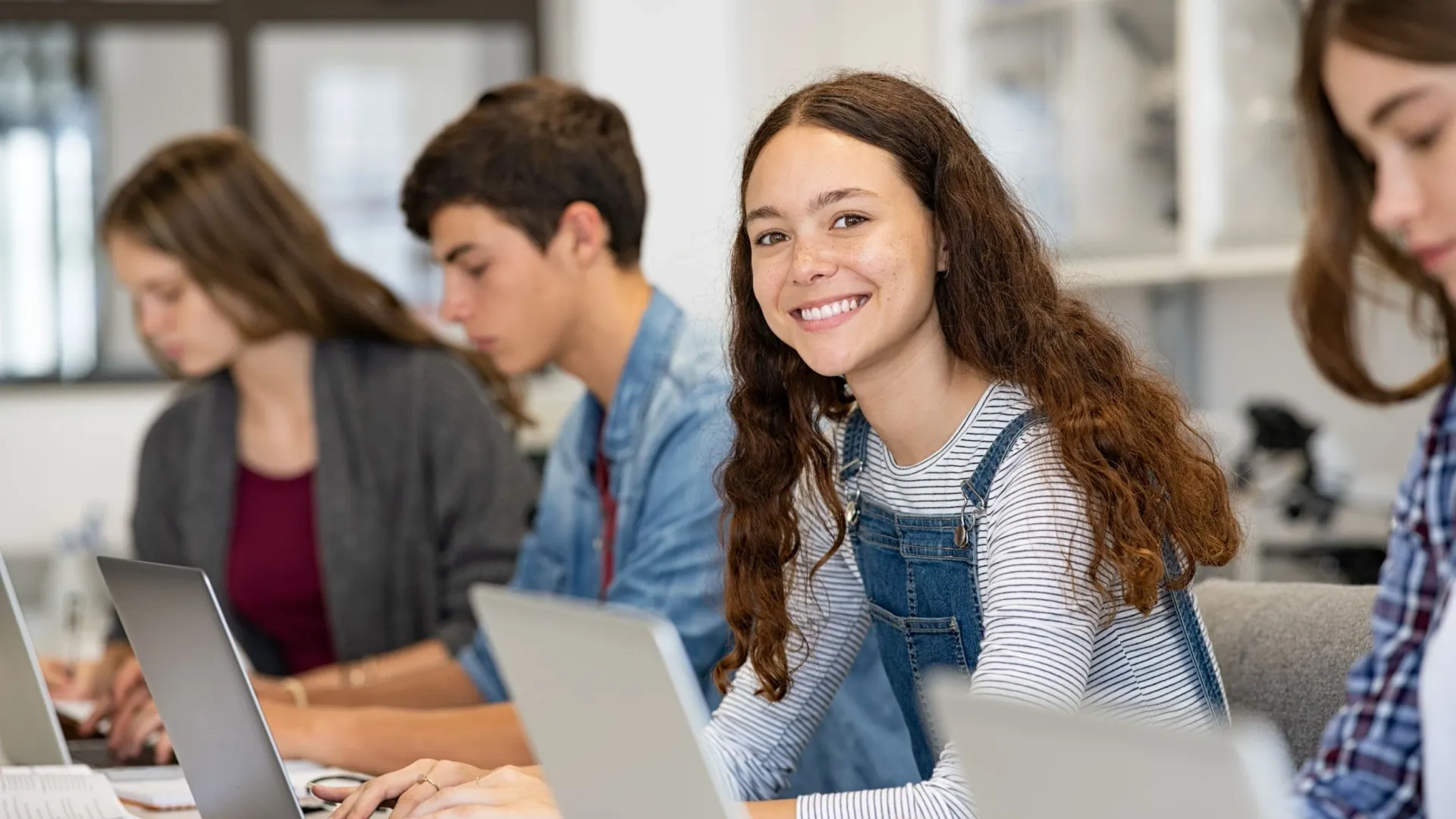 Фото: Ground Picture/Shutterstock/Fotodom