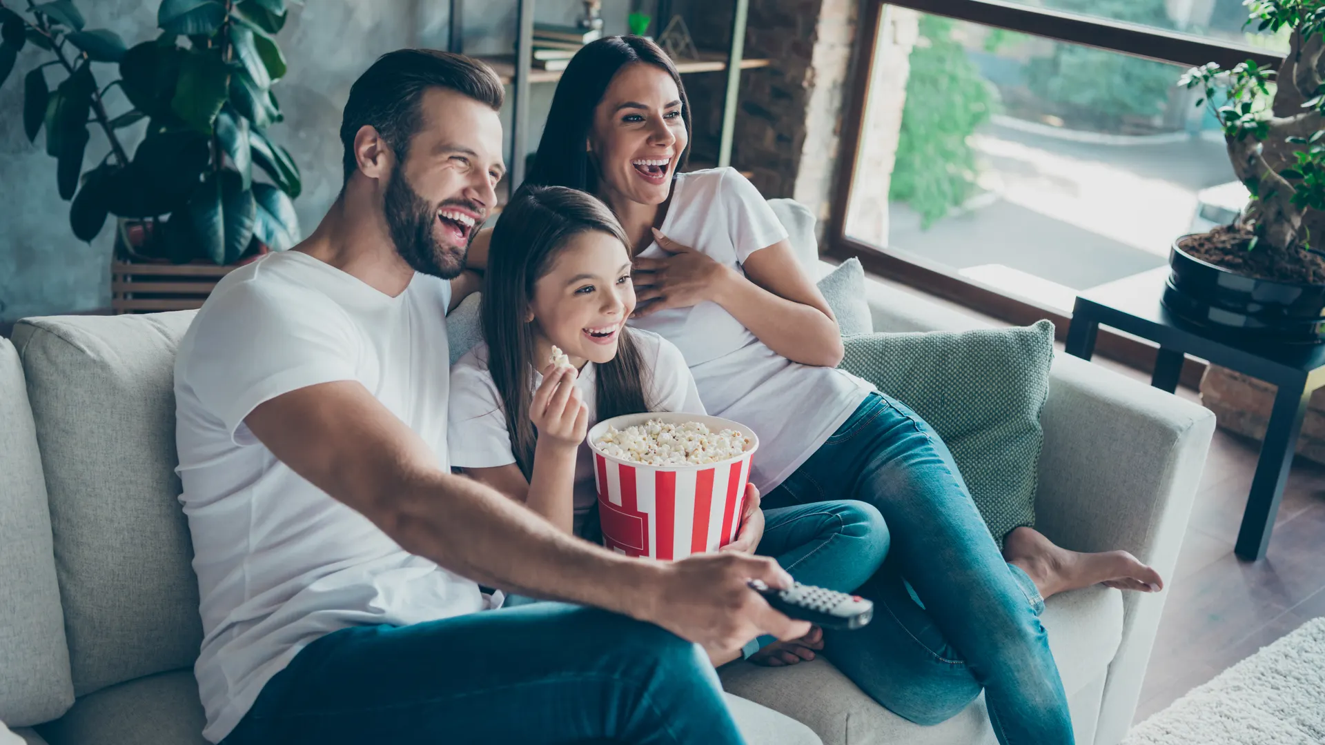 Источник фото: Shutterstock