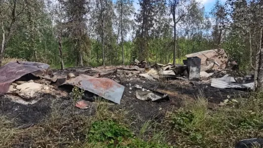 Фото: СУ СКРФ по ЯНАО