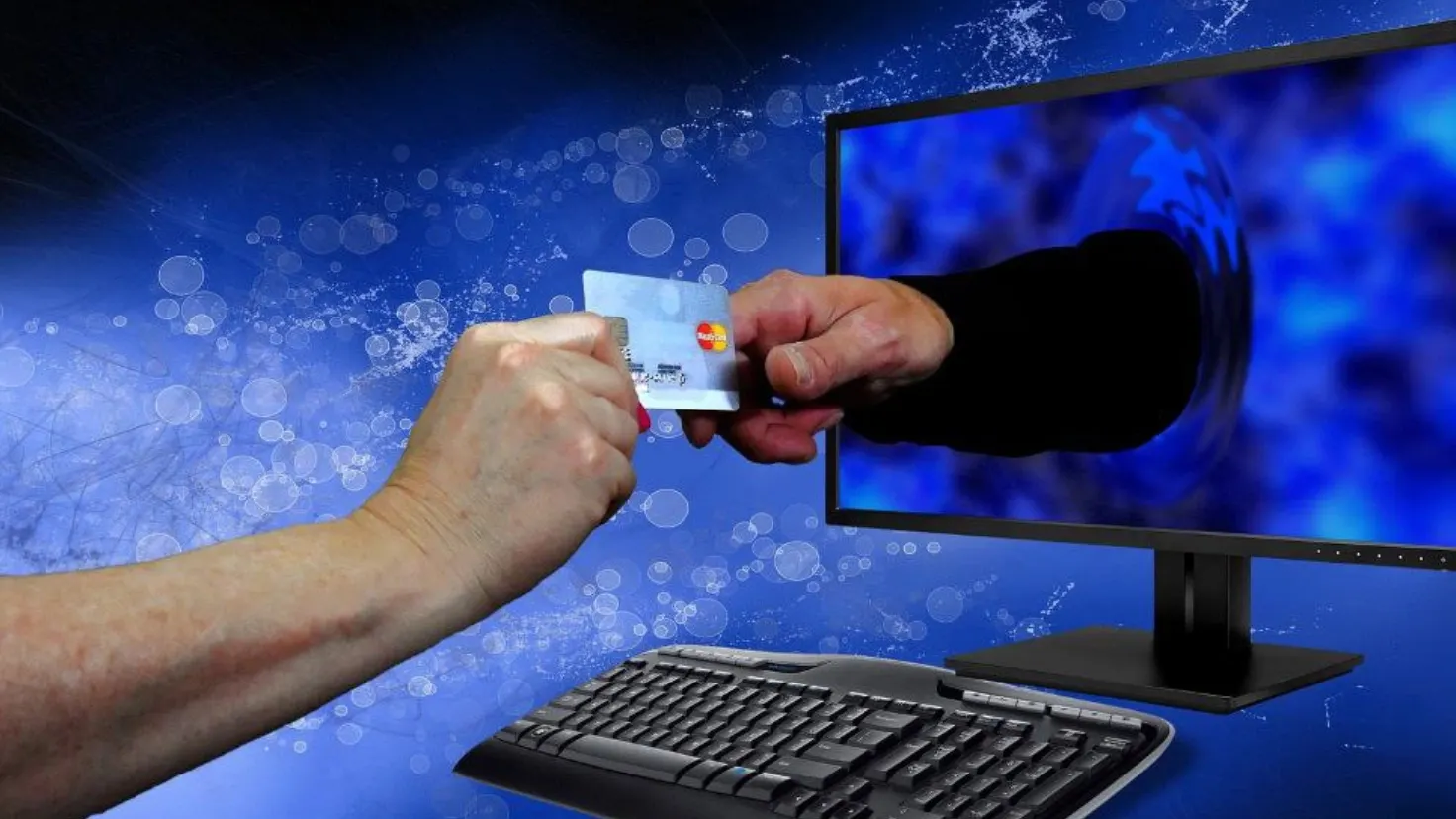 Фото: Pixabay.com