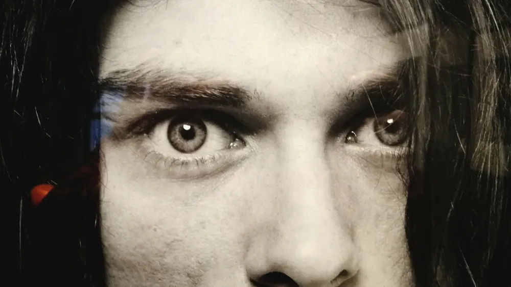 Фото: mamex4/Shutterstock/Fotodom