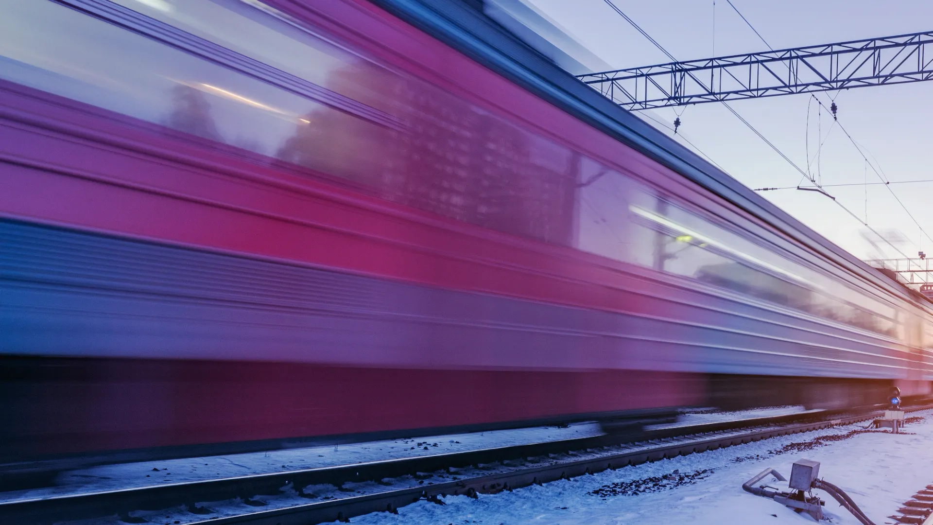 Фото: Locomotive74/Shutterstock/Fotodom