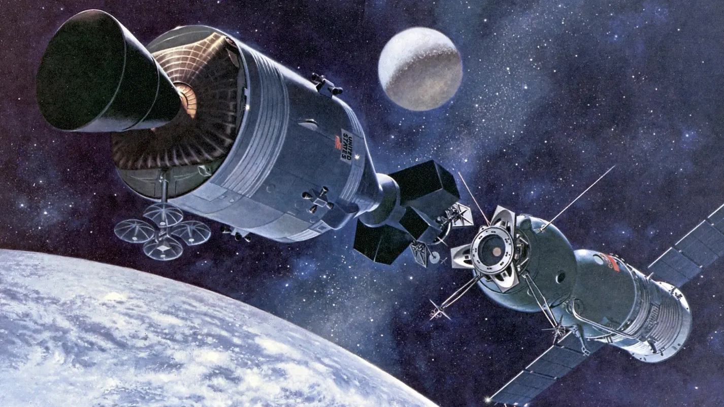 Фото: Everett Collection/Shutterstock/Fotodom