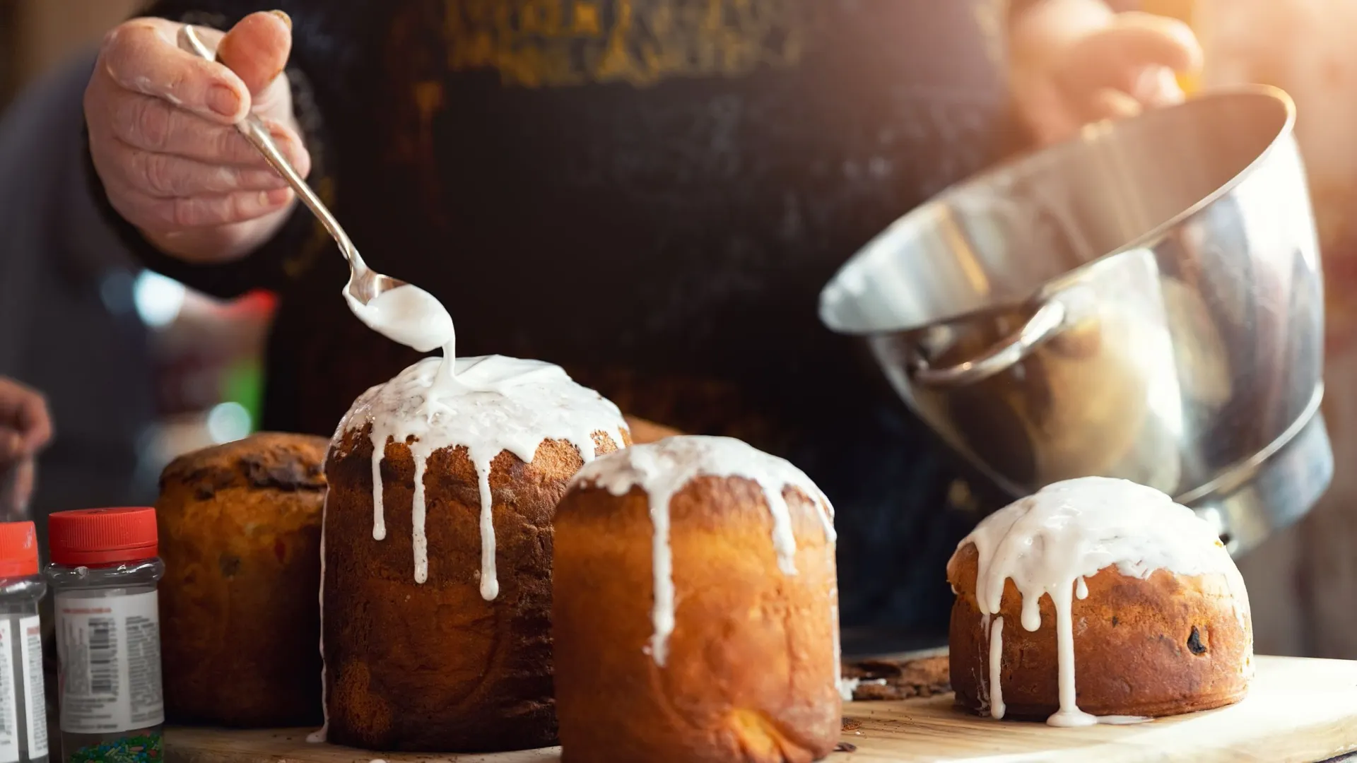 Фото: Gorloff-KV/Shutterstock/Fotodom