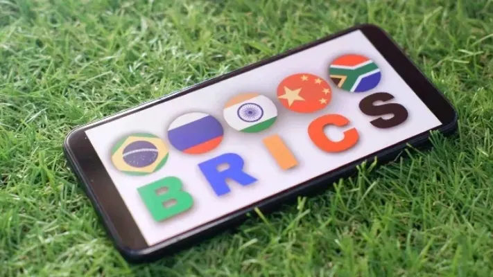 Фото: Poetra.RH/Shutterstock/Fotodom