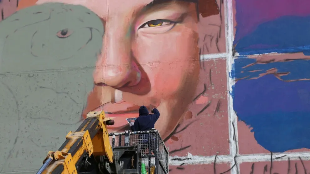 Фото: пресс-служба губернатора ЯНАО