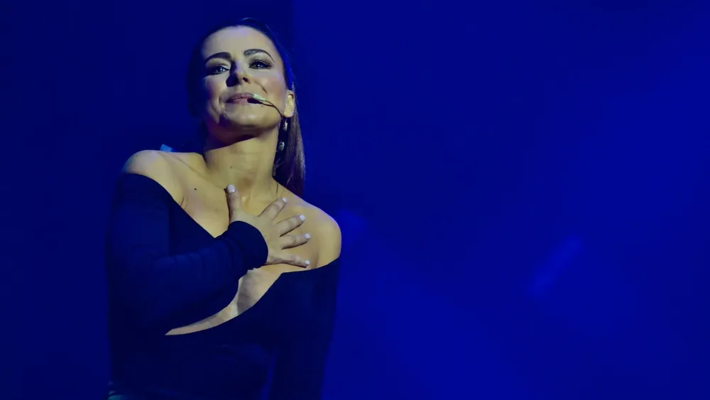 Фото: Review News/Shutterstock/Fotodom