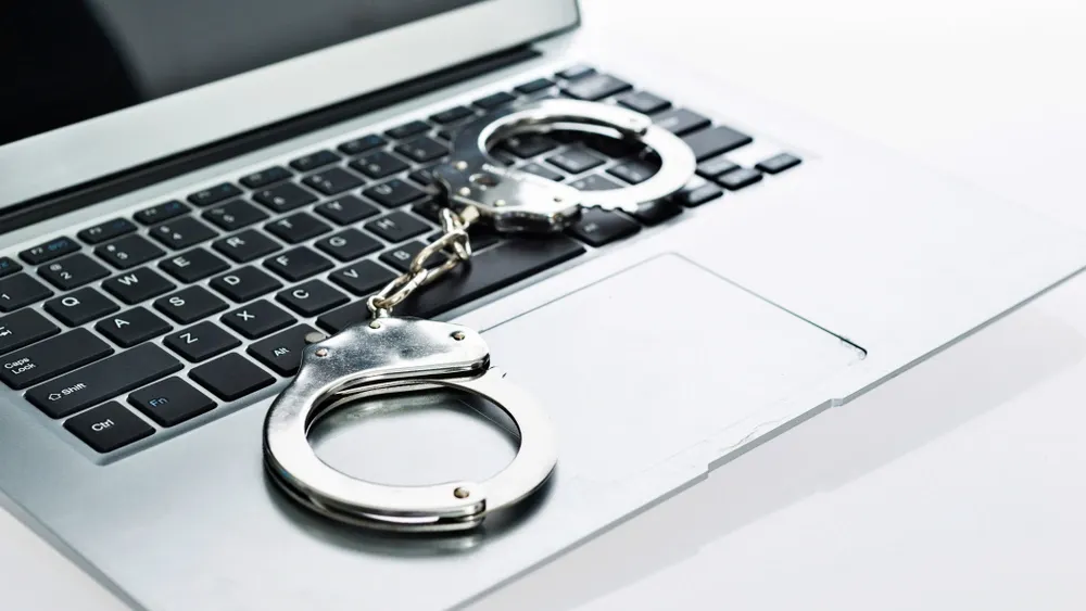 Фото: hxdbzxy/Shutterstock/Fotodom